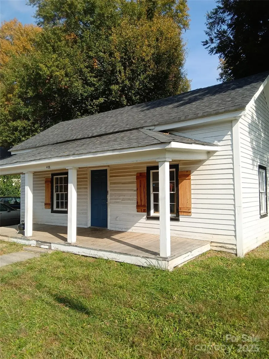408 N Broad Street N, Gastonia, NC 28054 - Image #2