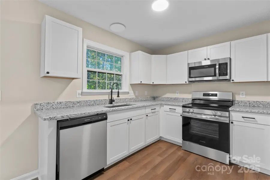 308 Hickory Lane, Salisbury, NC 28147 - Image #2