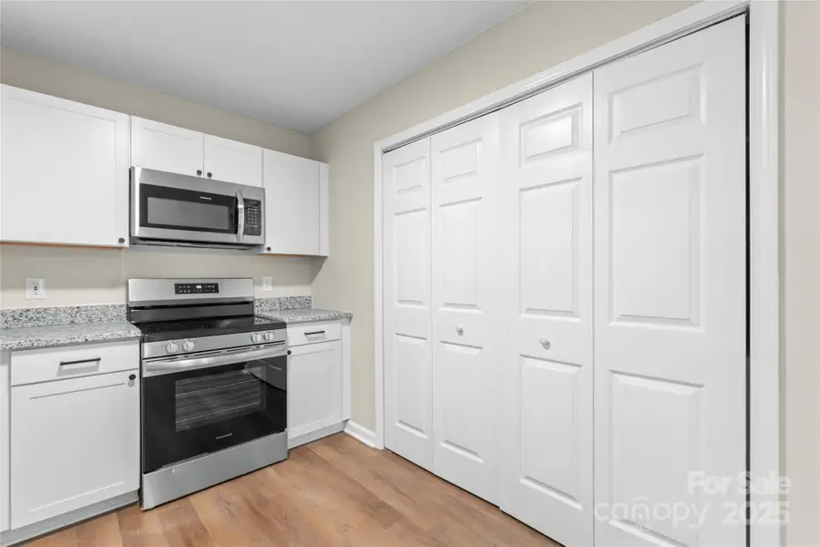 308 Hickory Lane, Salisbury, NC 28147 - Image #3