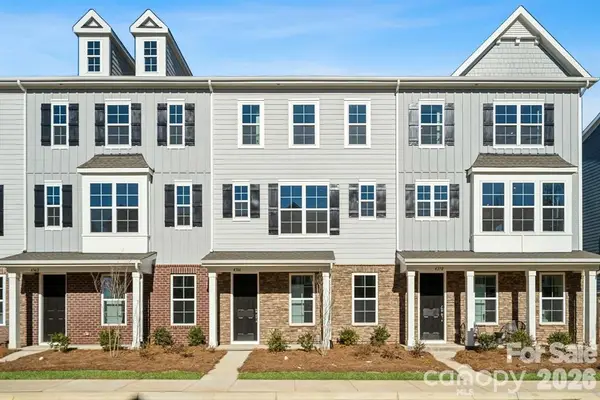 7113 Brookview Lane, Sherrills Ford, NC 28673