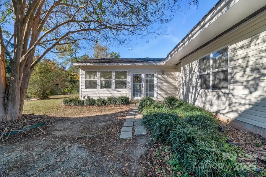 1115 Jamestowne Drive, Monroe, NC 28110 - Image #2