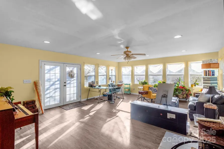 1115 Jamestowne Drive, Monroe, NC 28110 - Image #3