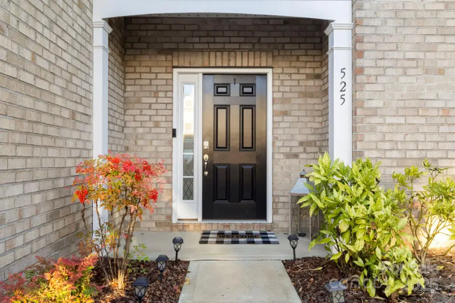 525 Hunters Dance Road, Fort Mill, SC 29708 - Image #2