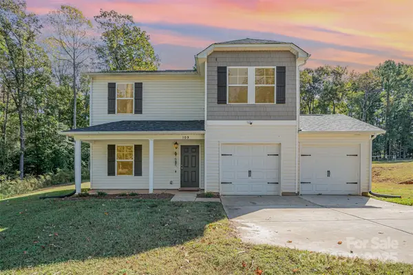109 Landon Court, Shelby, NC 28152