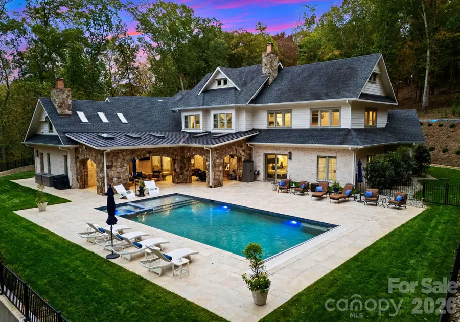 13400 Sage Thrasher Lane, Charlotte, NC 28278 - #3