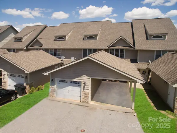 29 Rotunda Circle, Asheville, NC 28806