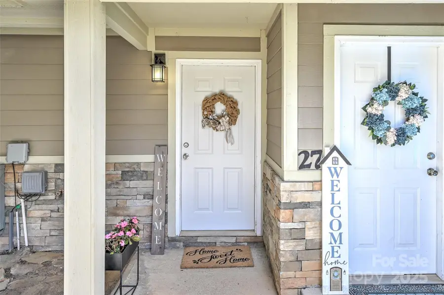 29 Rotunda Circle, Asheville, NC 28806 - Image #3