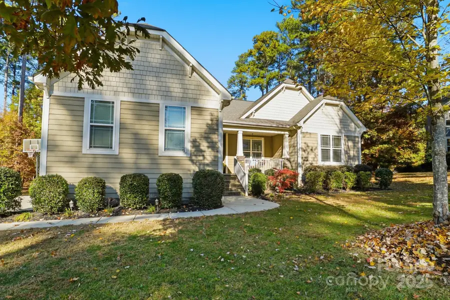 121 Skip Jack Point Court, Mooresville, NC 28117 - Image #2