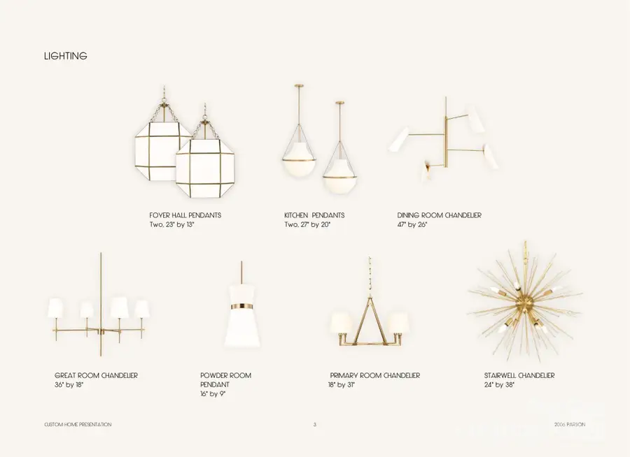 2006 Parson Street, Charlotte, NC 28205 - Image #3