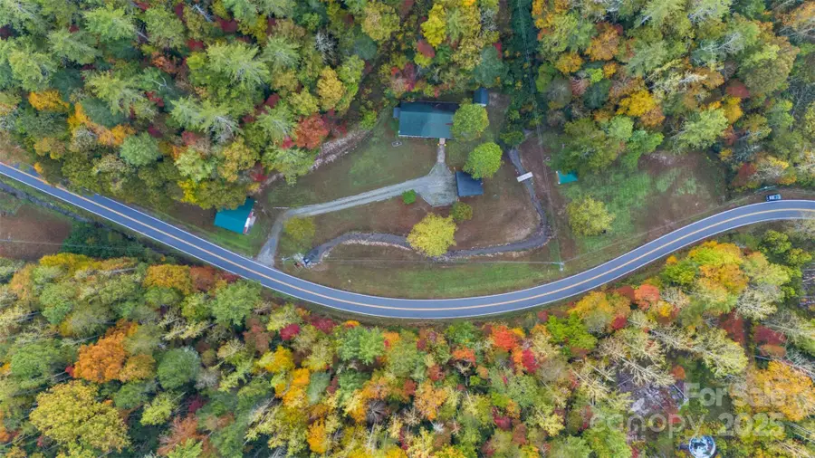 4203 Kirby Mountain Road, Lenoir, NC 28645 - Image #2