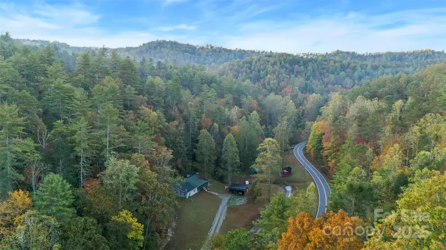4203 Kirby Mountain Road, Lenoir, NC 28645 - Image #3
