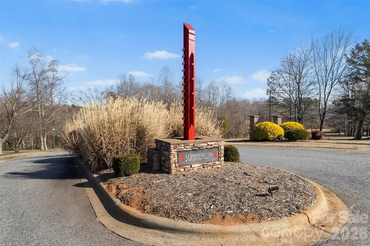 1625 Summerlin Place, Newton, NC 28658 - #1