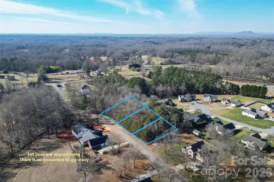 1625 Summerlin Place, Newton, NC 28658 - #3