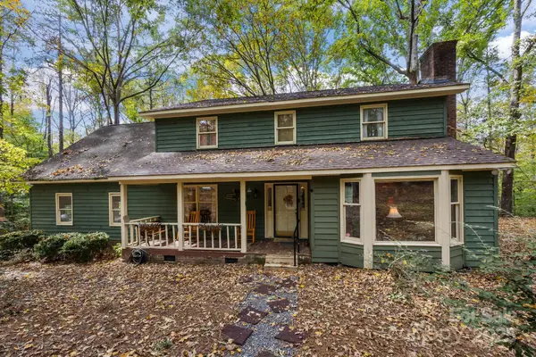 9915 Cherokee Trail, Waxhaw, NC 28173