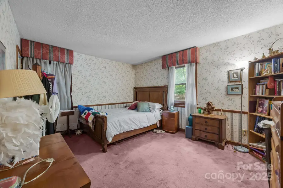 9915 Cherokee Trail, Waxhaw, NC 28173 - Image #3