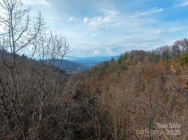 00 Seven Glens Drive #171, Weaverville, NC 28787