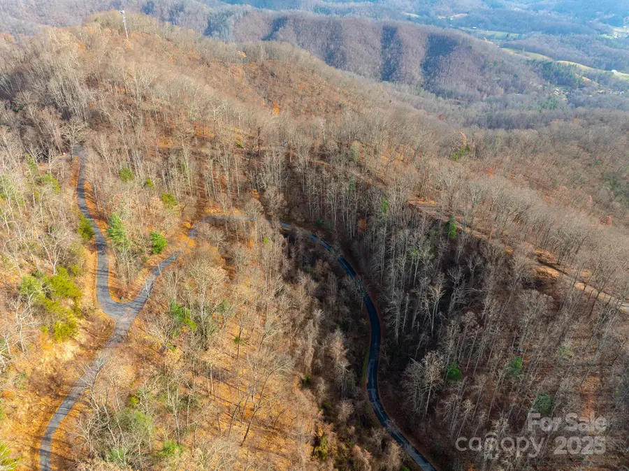 00 Seven Glens Drive #171, Weaverville, NC 28787 - Image #3