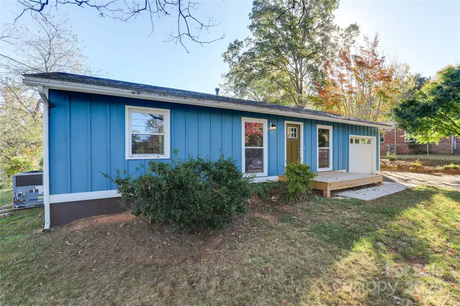 69 First Street, Asheville, NC 28803 - Image #3