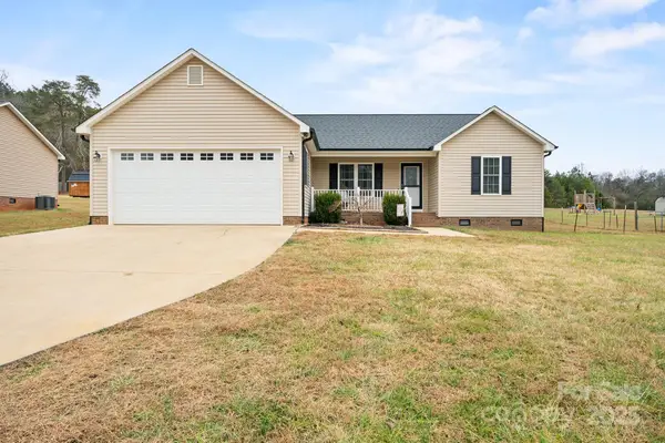 2572 Rock Dam Road, Lincolnton, NC 28092