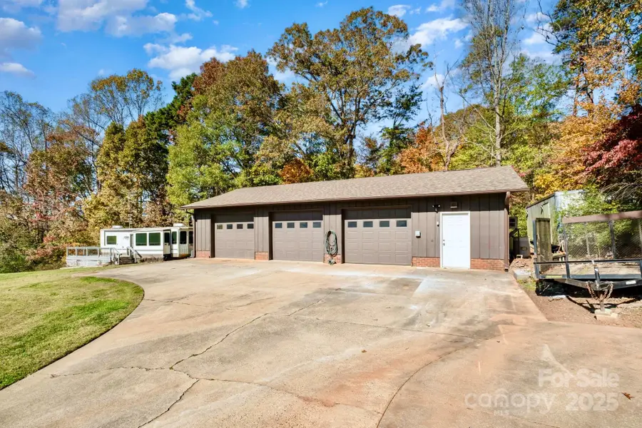 2844 Hickory Highway, Statesville, NC 28677 - Image #3