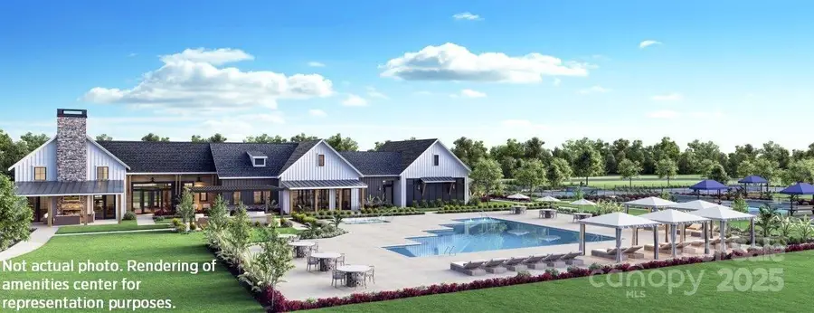 1049 Pinecone Avenue #218, Indian Land, SC 29707 - Image #3