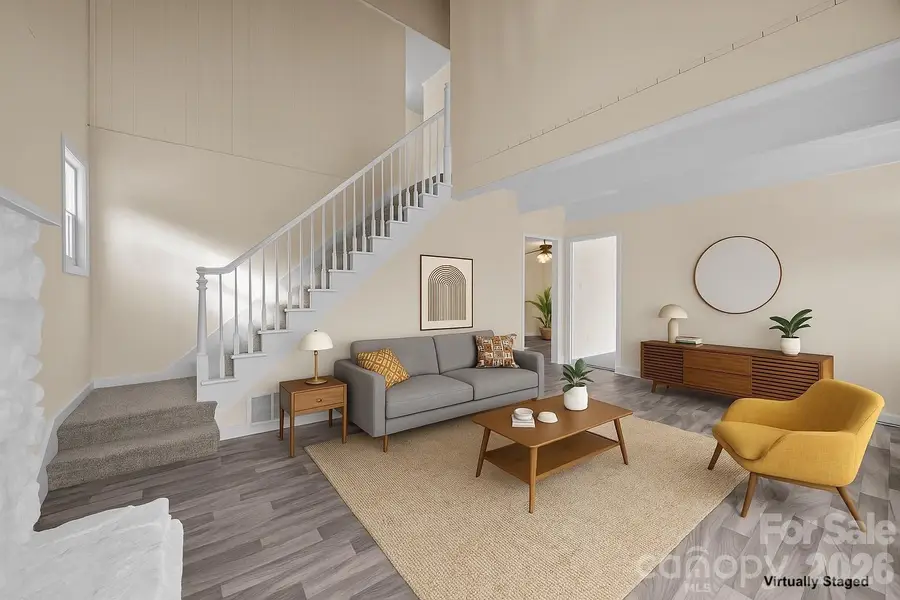 94 Cumberland Court Sw, Concord, NC 28025 - Image #2