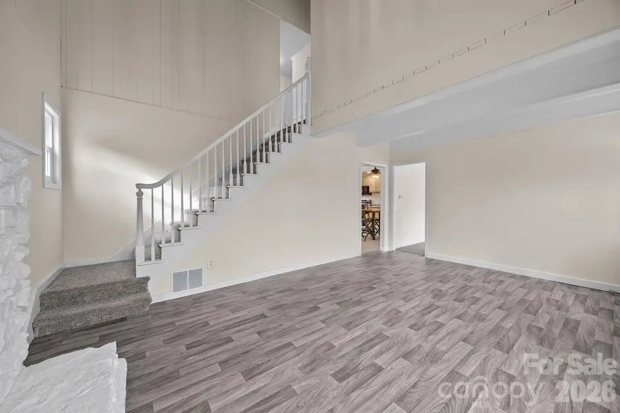 94 Cumberland Court Sw, Concord, NC 28025 - Image #3