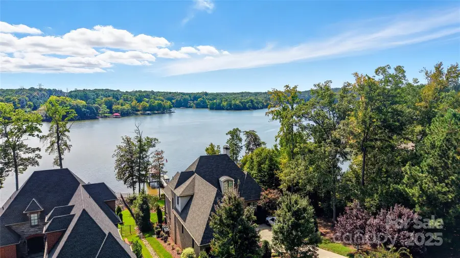 4029 Beechwood Spring Lane #52, Belmont, NC 28012 - Image #2