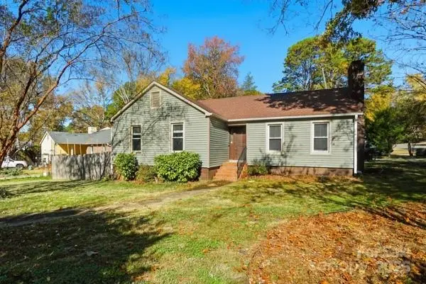 9637 Heartwood Lane, Mint Hill, NC 28227 - Image #2