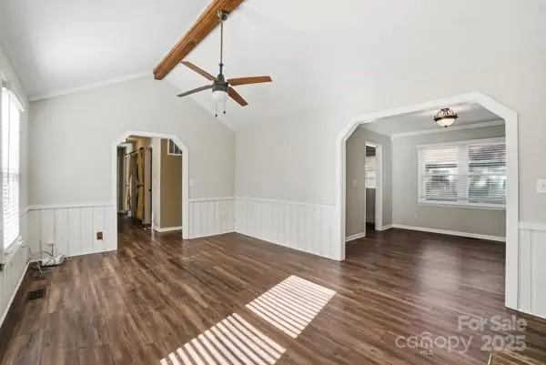 9637 Heartwood Lane, Mint Hill, NC 28227 - Image #3