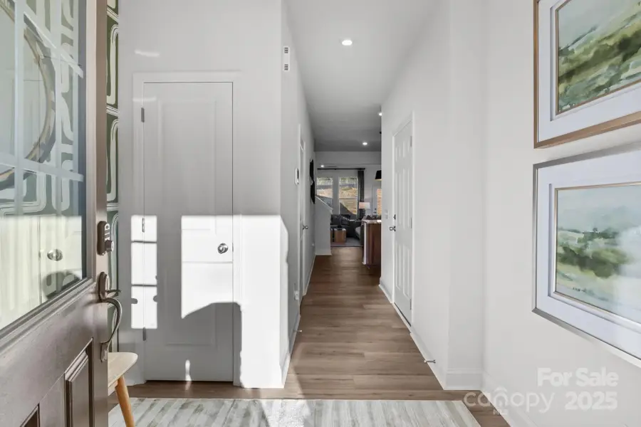 7713 Ethora Way, Charlotte, NC 28216 - Image #3