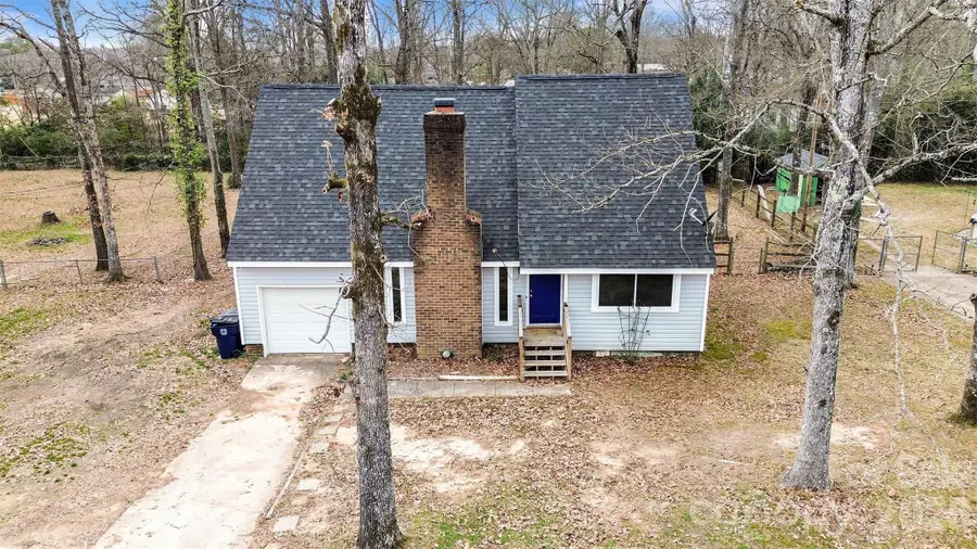 8011 Beacon Hills Road, Indian Trail, NC 28079 - Image #2