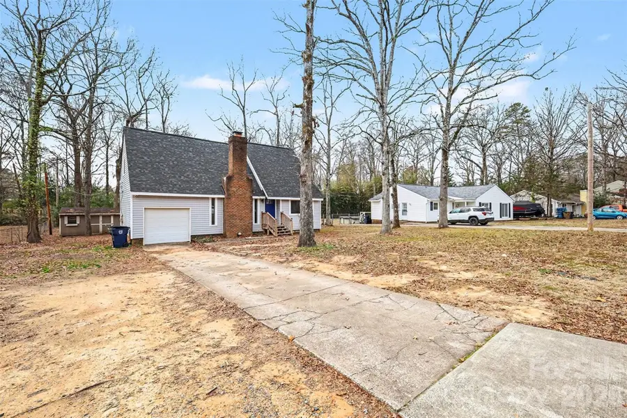 8011 Beacon Hills Road, Indian Trail, NC 28079 - Image #3