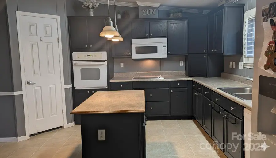 1163 Pit A Tat Road, Kershaw, SC 29067 - Image #3