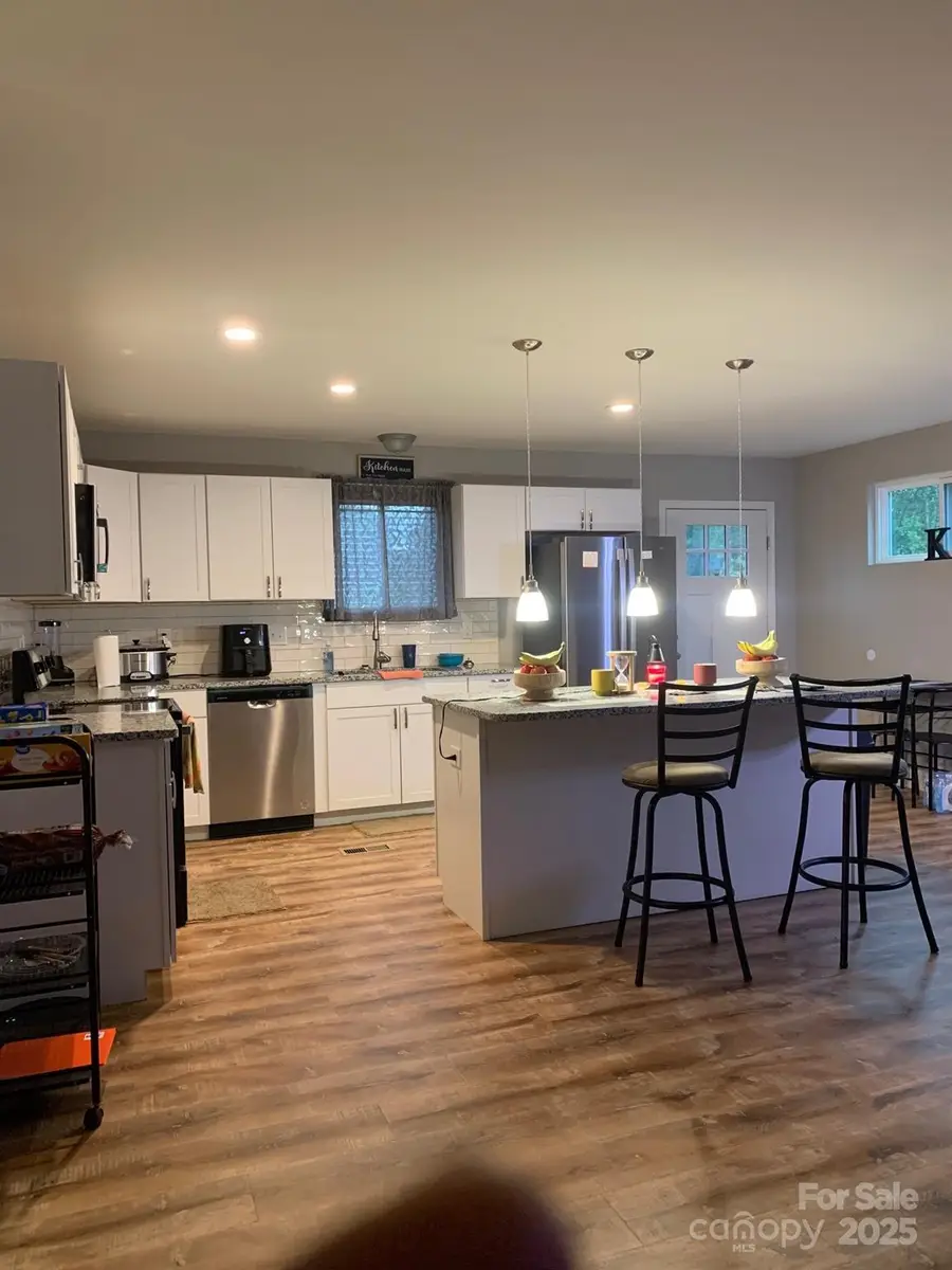 1132 8th Street, Statesville, NC 28677 - Image #2