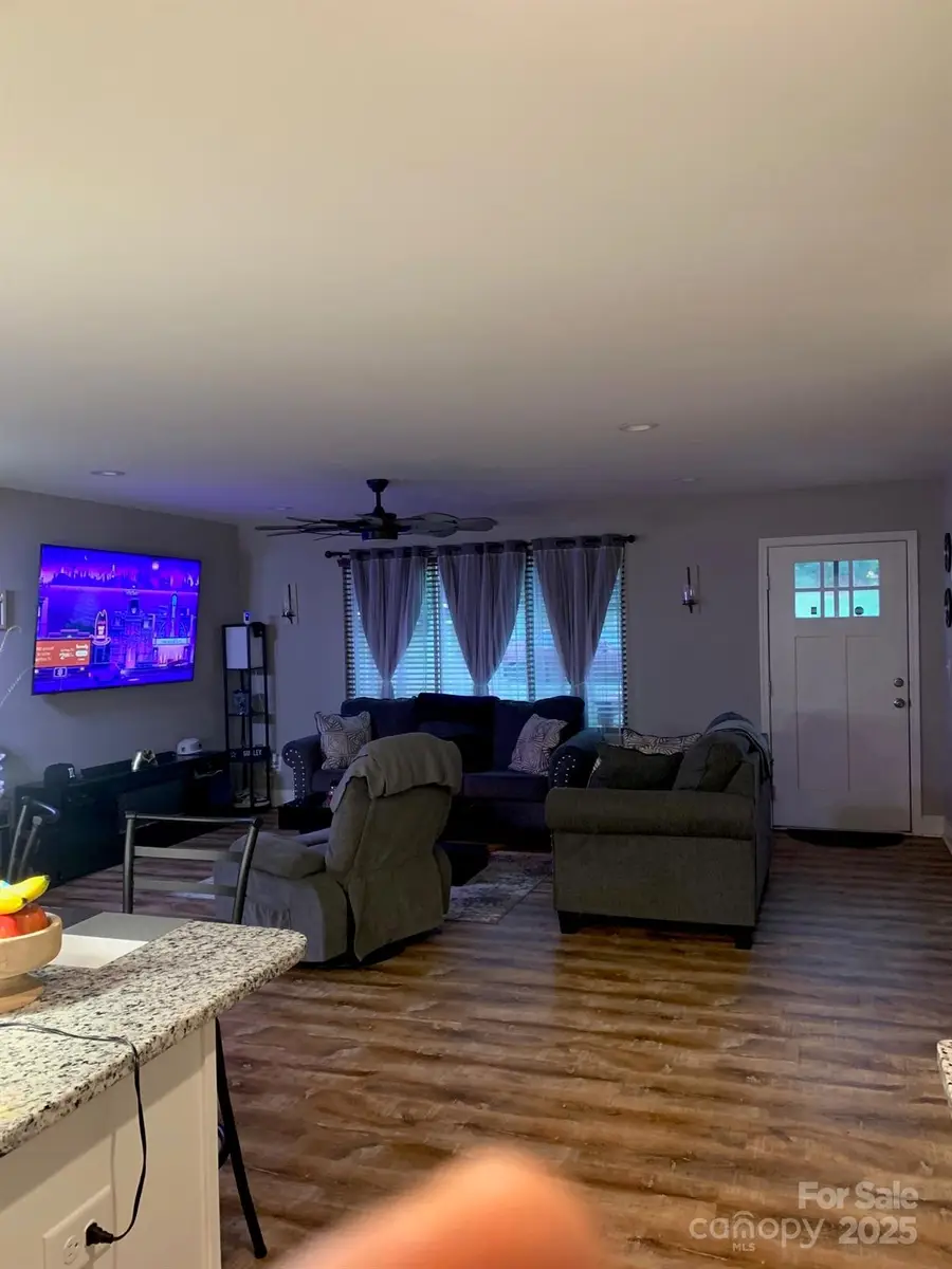 1132 8th Street, Statesville, NC 28677 - Image #3