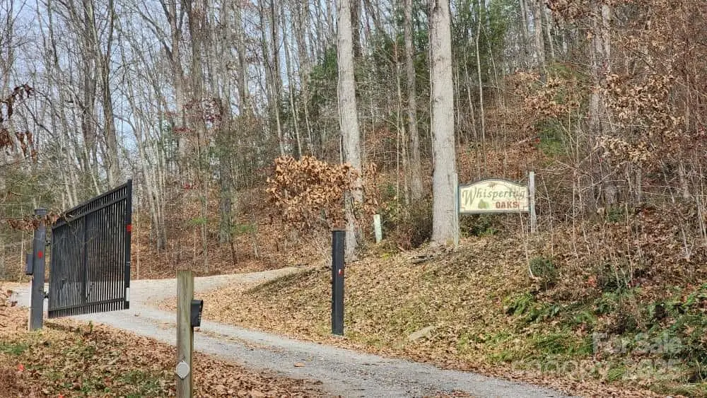 00 Satinwood Drive #19, Waynesville, NC 28785 - Image #1