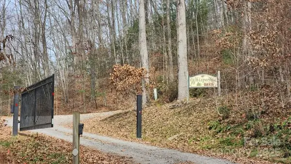 00 Satinwood Drive #19, Waynesville, NC 28785