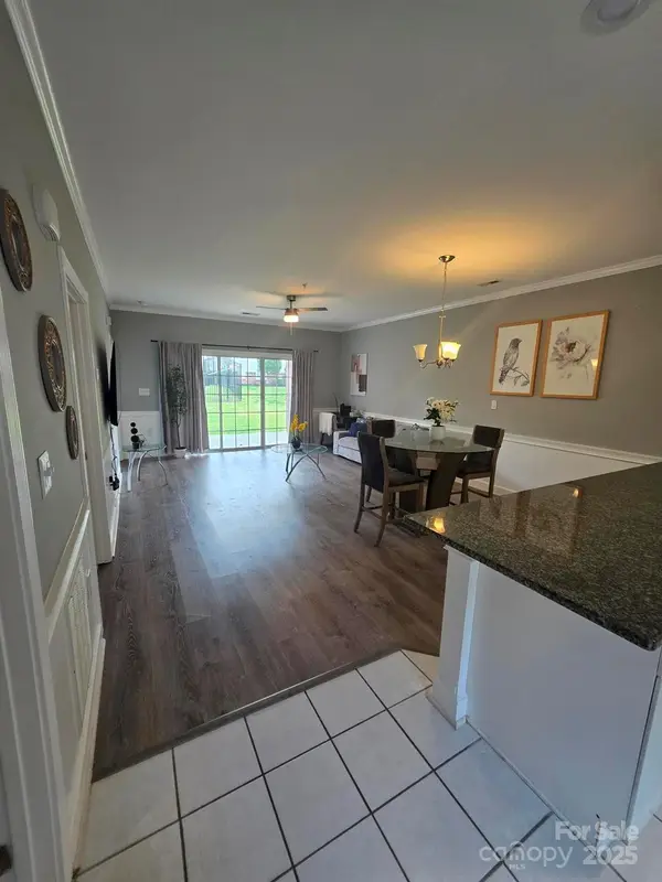 9016 Meadow Vista Drive, Charlotte, NC 28213