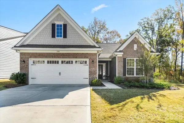 3130 Windhaven Lane, Tega Cay, SC 29708
