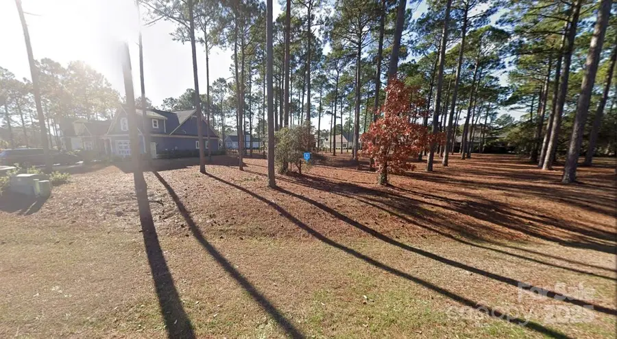 301 Planters Ridge Drive, Sunset Beach, NC 28468 - Image #2