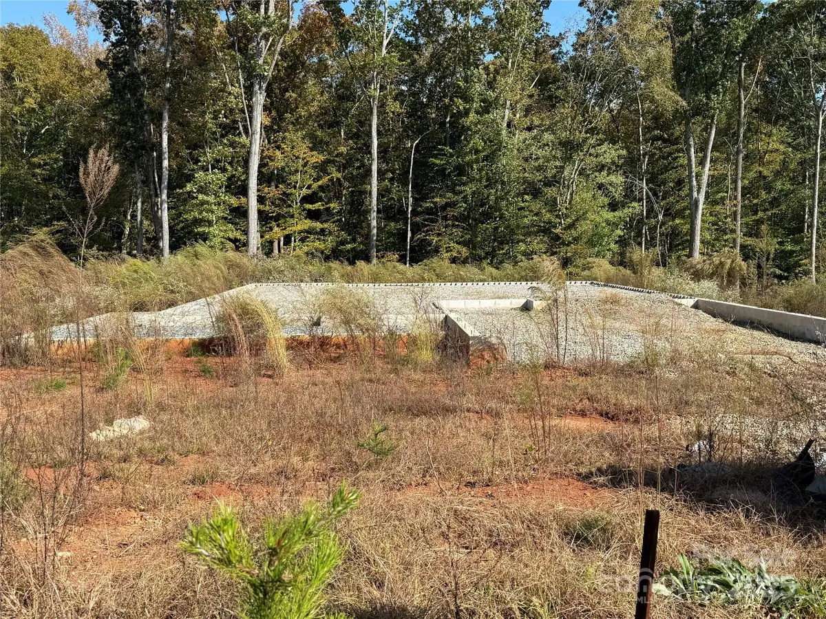 3207 Timber Run Lane, Maiden, NC 28650 - Image #1