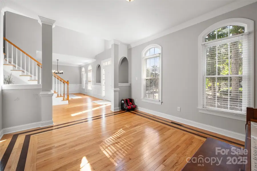 4950 Shannamara Drive, Matthews, NC 28104 - Image #3