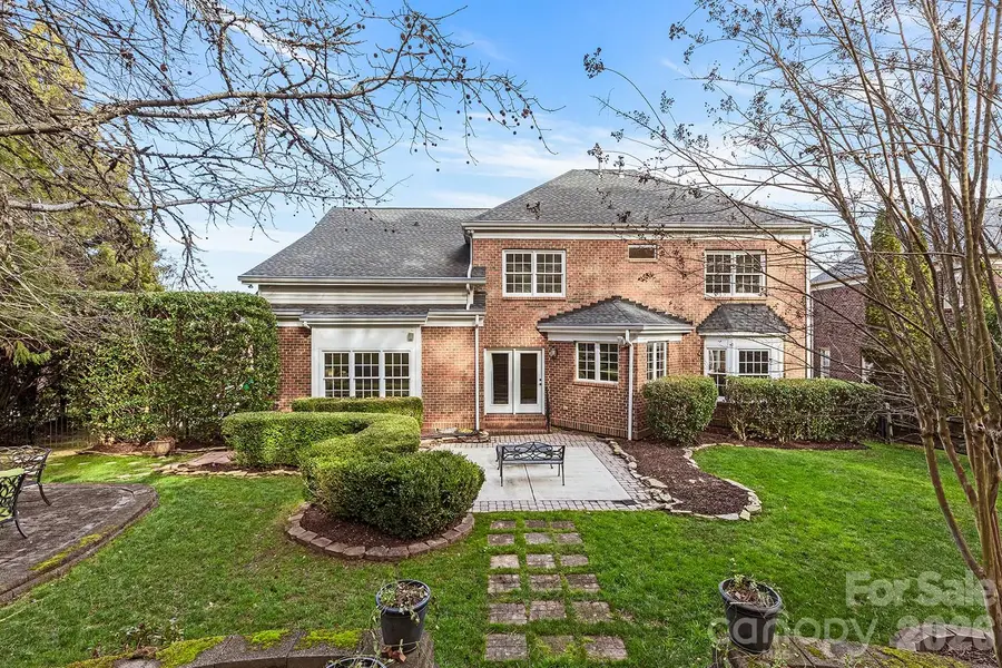 2310 Keara Way, Charlotte, NC 28270 - Image #3