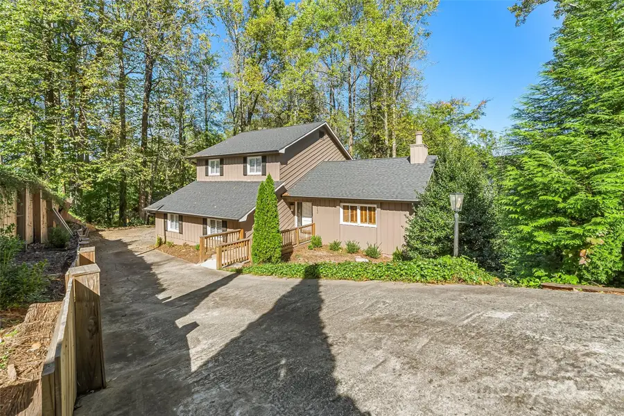 212 Riverside Drive, Morganton, NC 28655 - Image #2