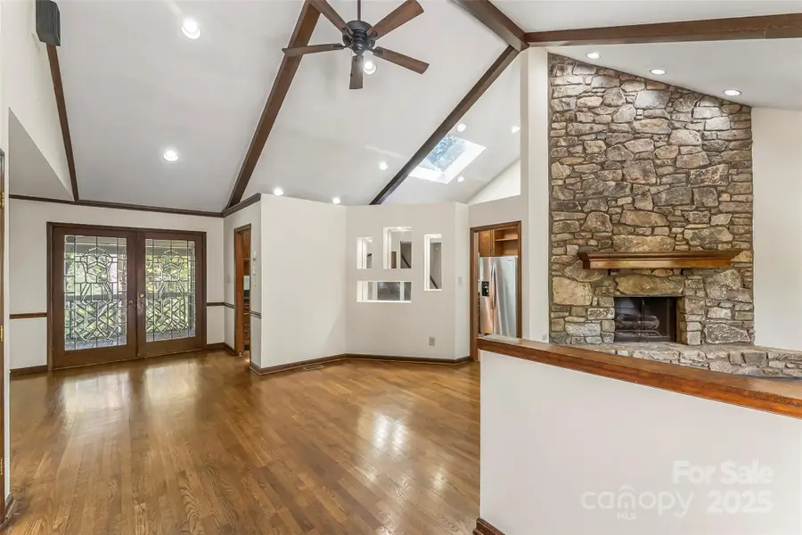 212 Riverside Drive, Morganton, NC 28655 - Image #3