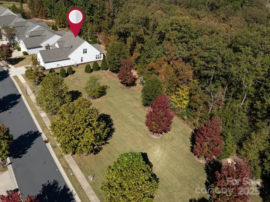 2056 Kennedy Drive, Fort Mill, SC 29707 - Image #3