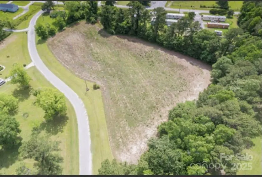 000 Hannah Court, Midway Park, NC 28544 - Image #2