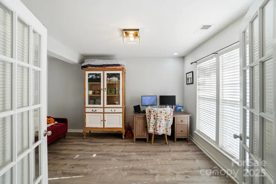 11528 Destin Lane, Charlotte, NC 28277 - Image #3