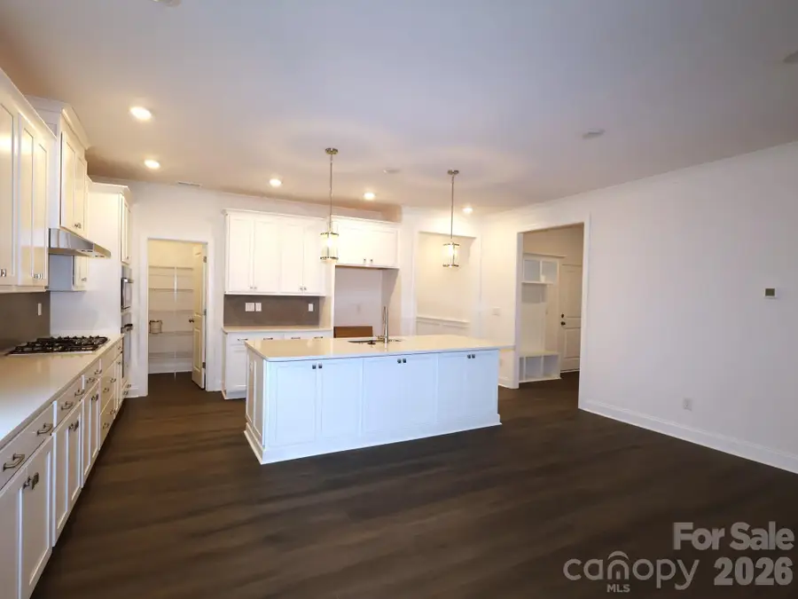 3000 Ballenger Street, Kannapolis, NC 28027 - #3